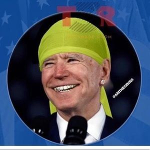 Meet your Posher, Tom